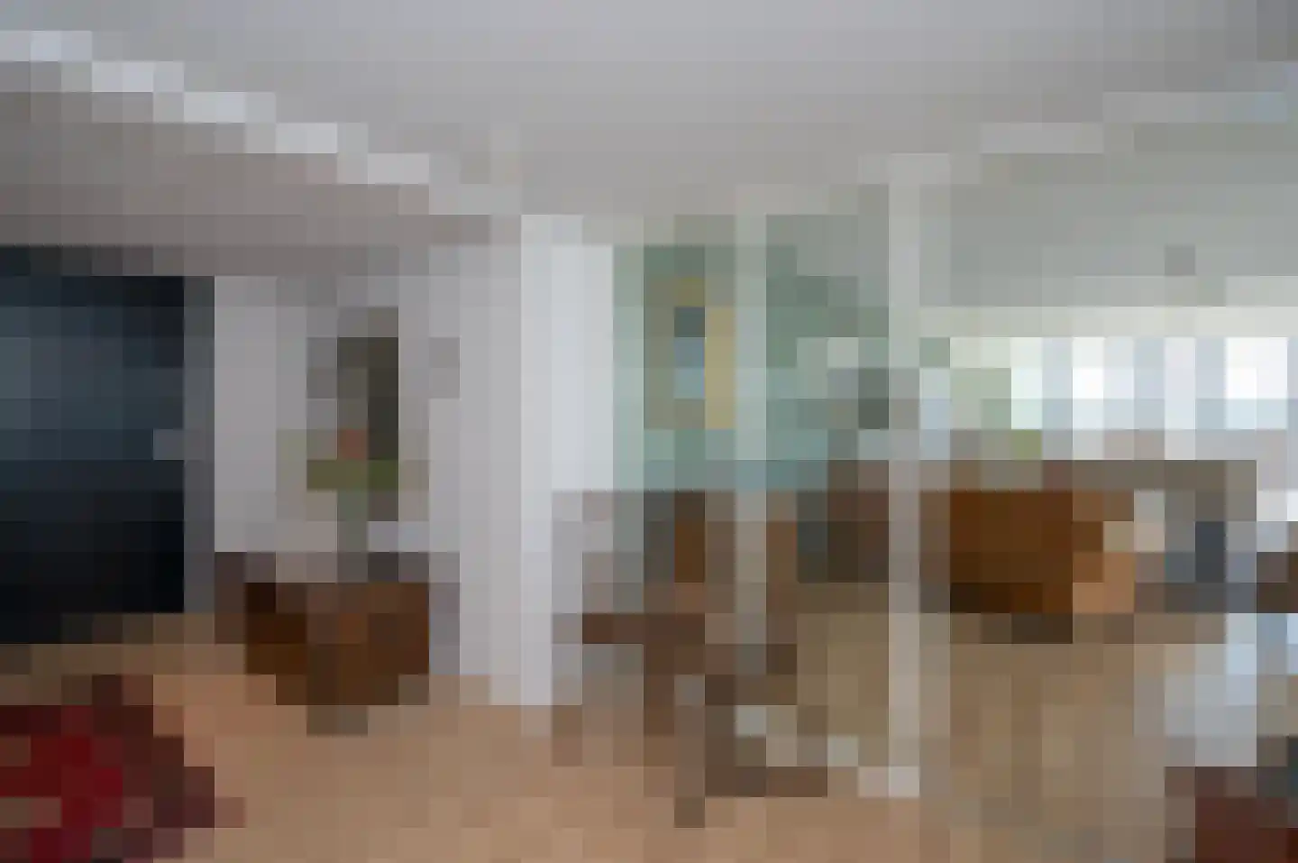 Koetsierbaan 255 Almere thumbnail 7