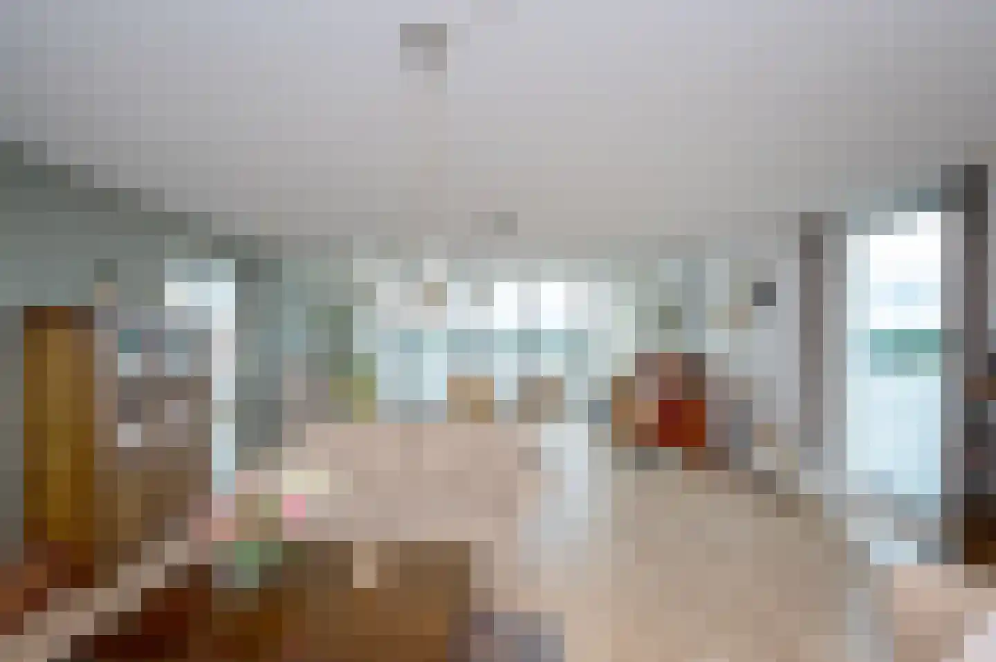 Koetsierbaan 255 Almere thumbnail 8