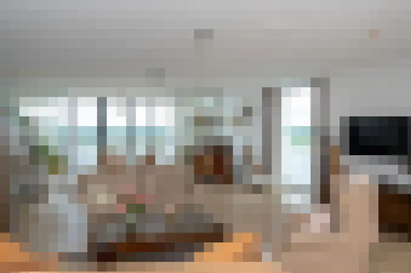 Koetsierbaan 255 Almere thumbnail 9