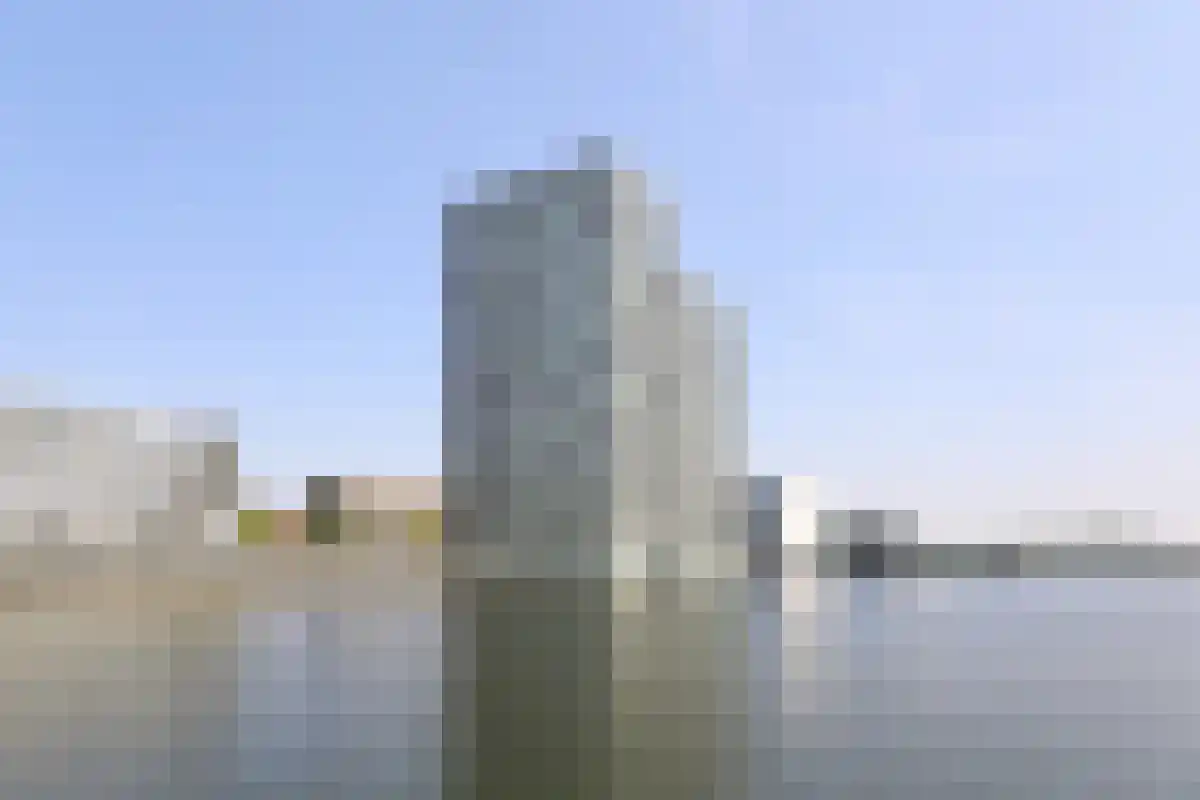 Koetsierbaan 291 Almere