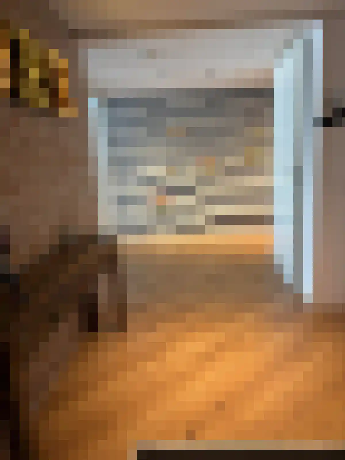 Koetsierbaan 291 Almere thumbnail 4