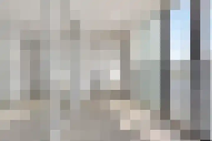 Koetsierbaan 297 Almere thumbnail 17
