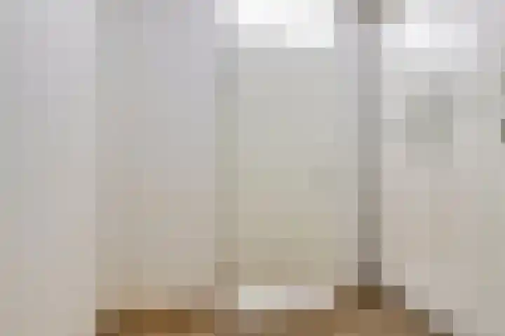 Koetsierbaan 297 Almere thumbnail 32