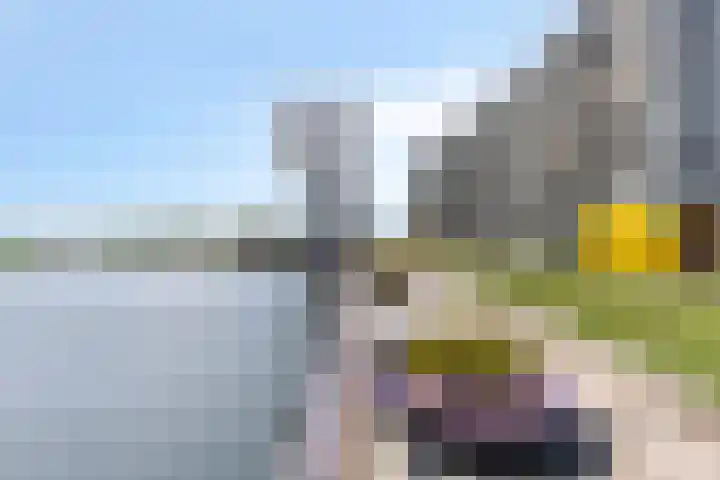 Koetsierbaan 297 Almere thumbnail 38