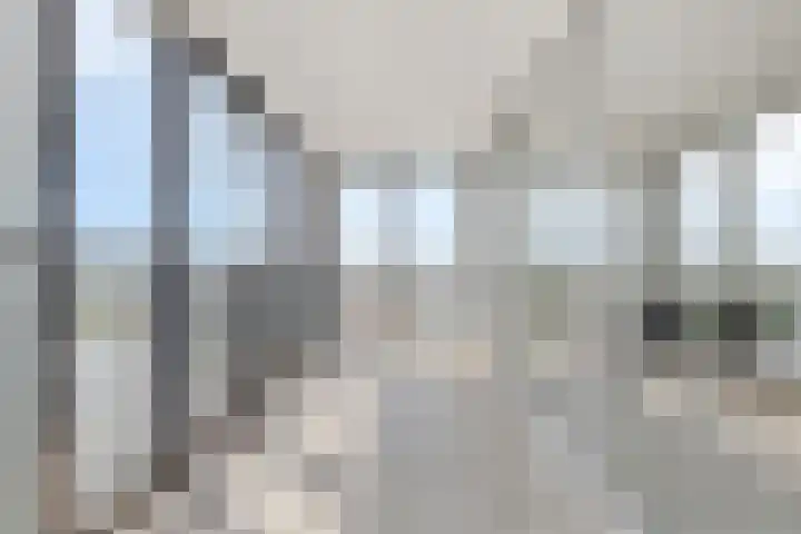 Koetsierbaan 297 Almere thumbnail 4