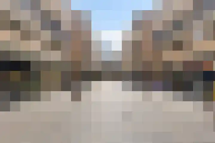 Koetsierbaan 297 Almere thumbnail 41