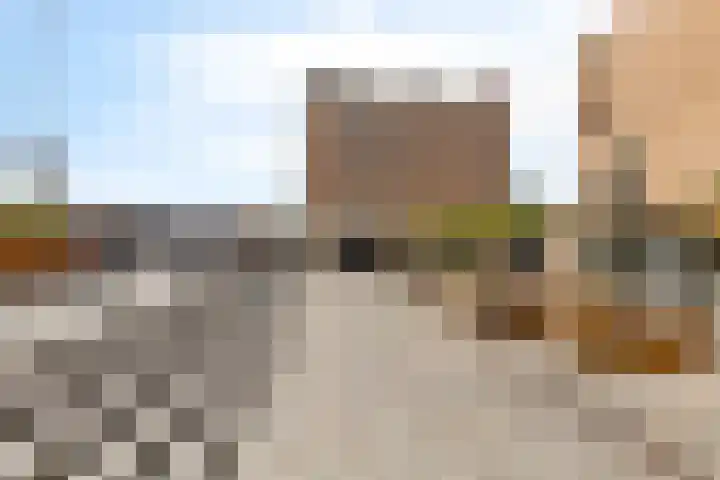 Koetsierbaan 297 Almere thumbnail 42