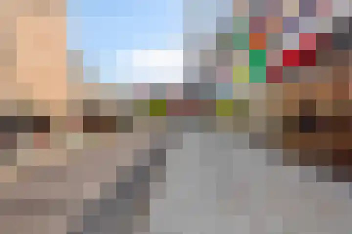 Koetsierbaan 297 Almere thumbnail 43