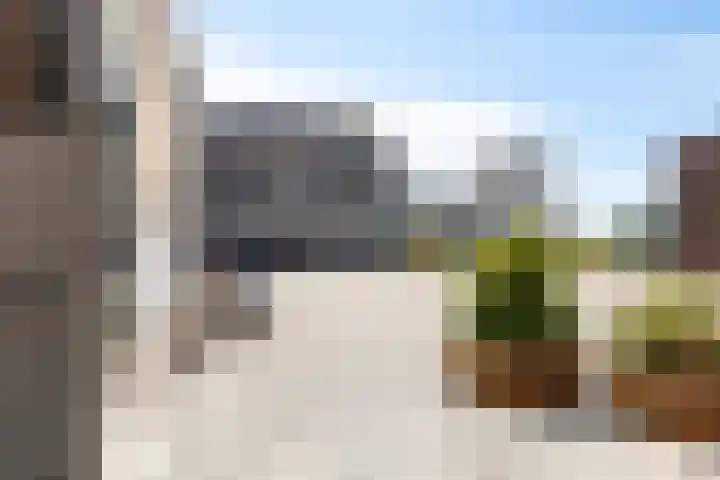 Koetsierbaan 297 Almere thumbnail 44