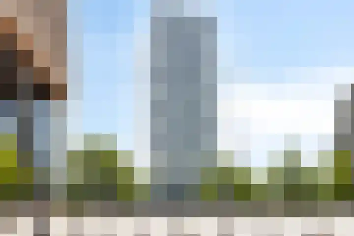 Koetsierbaan 297 Almere thumbnail 5