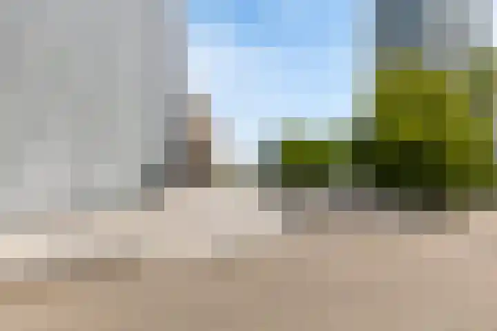Koetsierbaan 297 Almere thumbnail 6