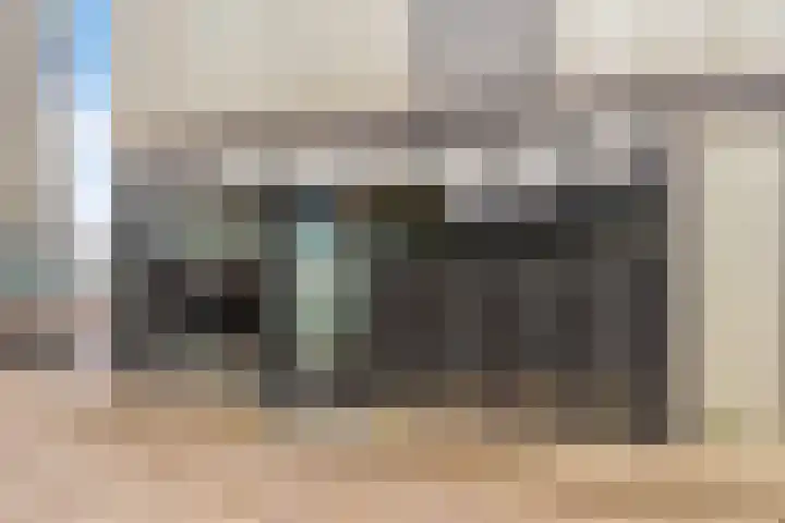 Koetsierbaan 297 Almere thumbnail 7