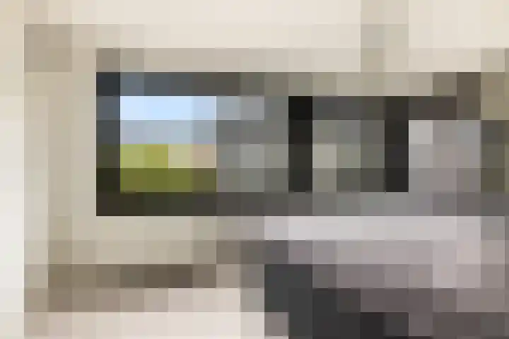 Koetsierbaan 333 Almere thumbnail 10