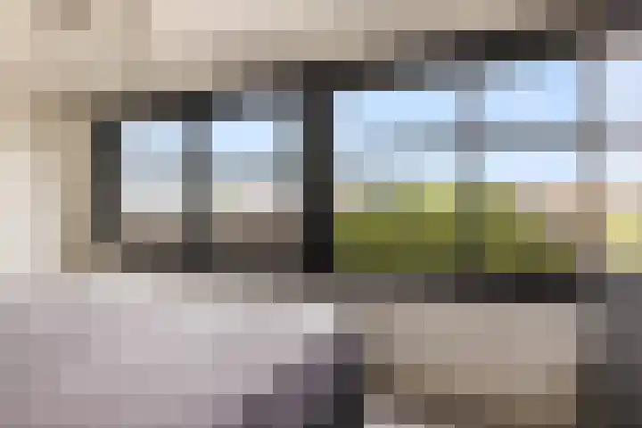 Koetsierbaan 333 Almere thumbnail 11