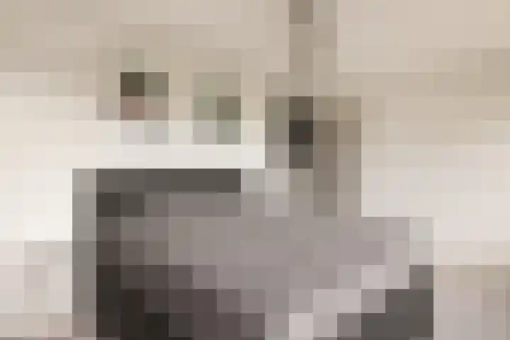 Koetsierbaan 333 Almere thumbnail 12