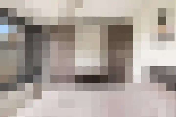 Koetsierbaan 333 Almere thumbnail 14