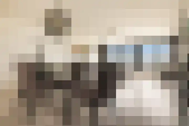 Koetsierbaan 333 Almere thumbnail 19