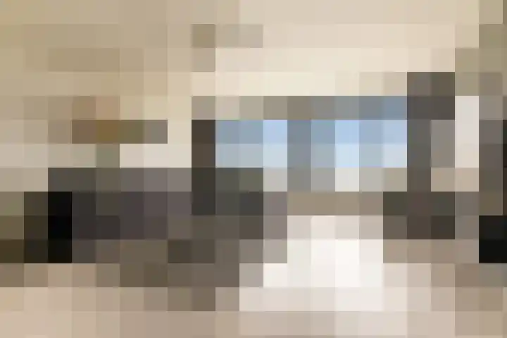 Koetsierbaan 333 Almere thumbnail 20