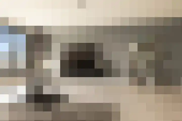 Koetsierbaan 333 Almere thumbnail 22