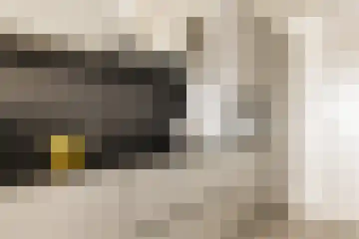 Koetsierbaan 333 Almere thumbnail 31