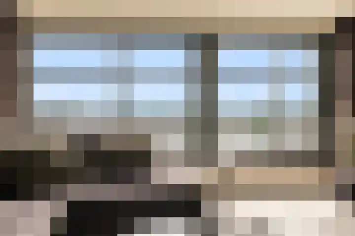 Koetsierbaan 333 Almere thumbnail 32