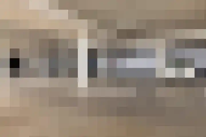 Koetsierbaan 333 Almere thumbnail 33