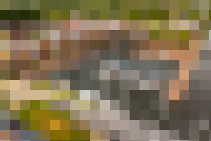 Koetsierbaan 333 Almere thumbnail 34