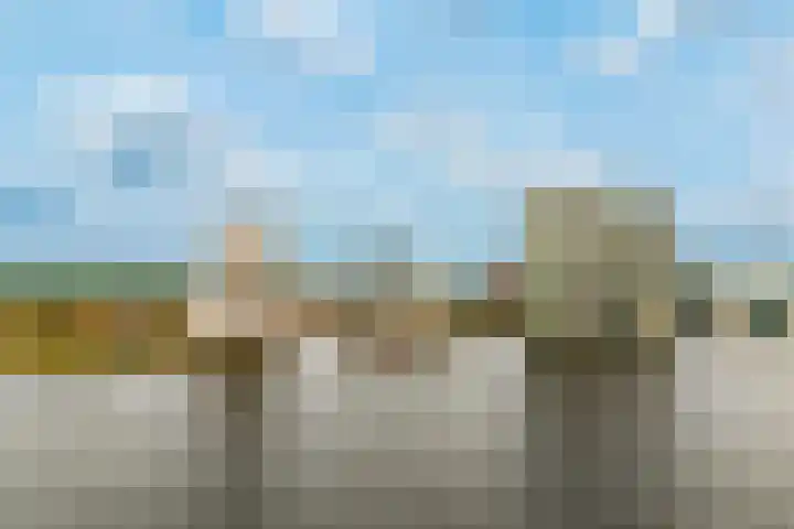 Koetsierbaan 333 Almere thumbnail 35