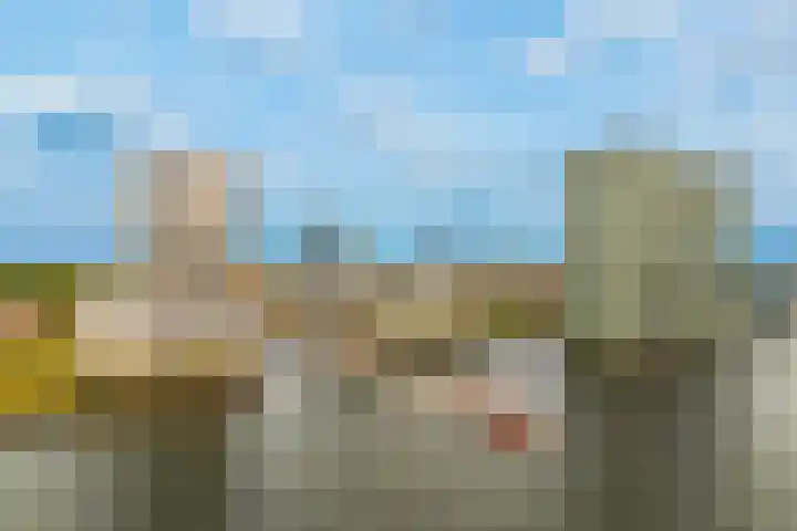 Koetsierbaan 333 Almere thumbnail 36