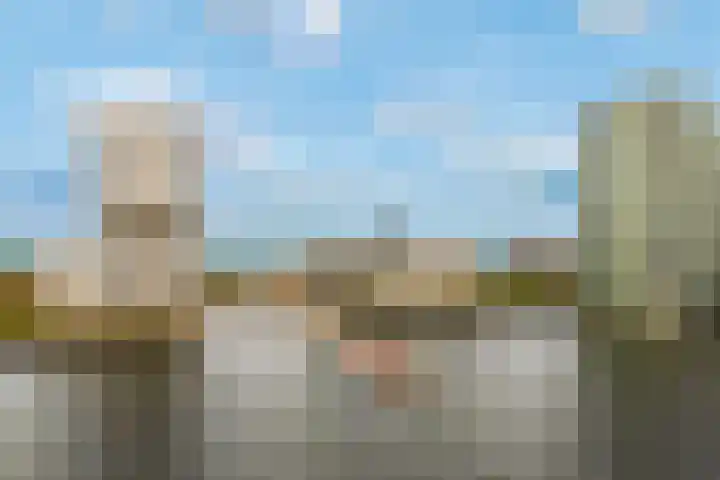 Koetsierbaan 333 Almere thumbnail 37