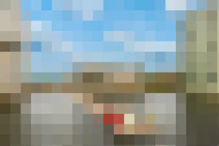 Koetsierbaan 333 Almere thumbnail 38