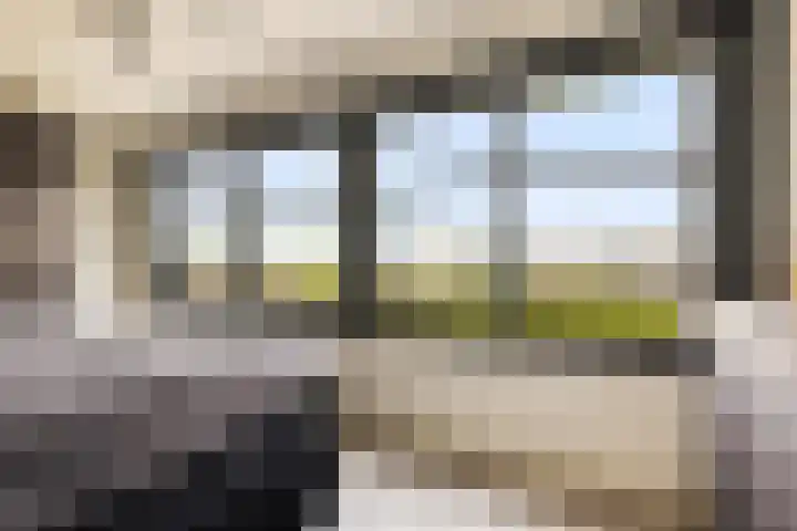 Koetsierbaan 333 Almere thumbnail 4