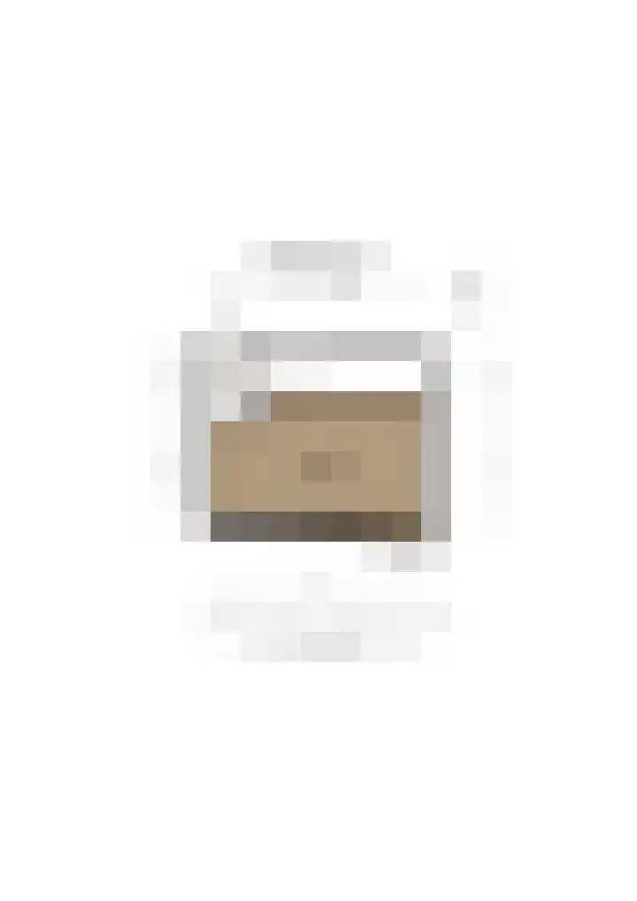 Koetsierbaan 333 Almere thumbnail 42
