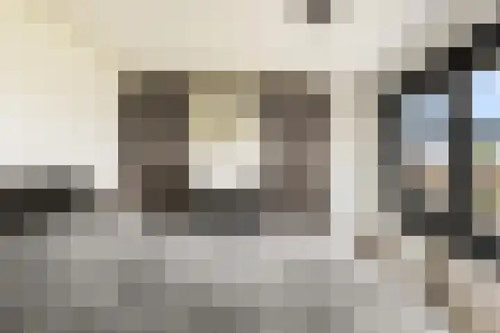 Koetsierbaan 333 Almere thumbnail 6