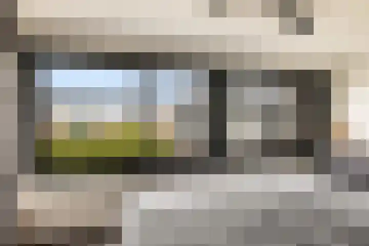 Koetsierbaan 333 Almere thumbnail 7