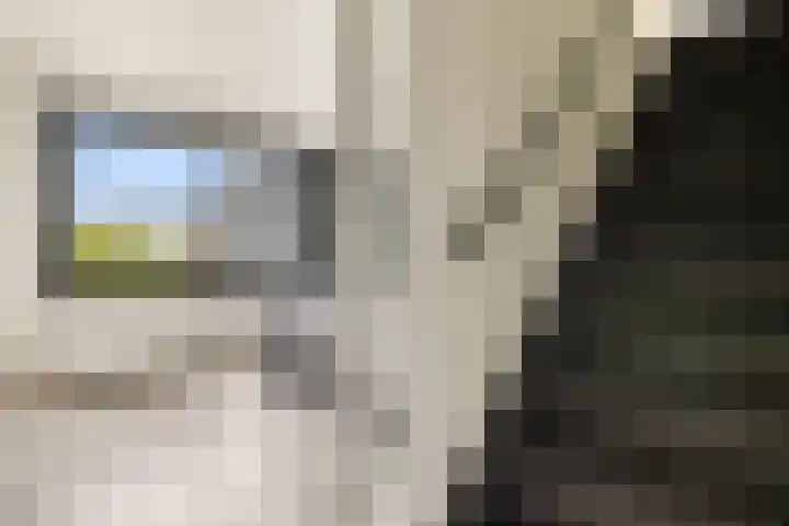 Koetsierbaan 333 Almere thumbnail 9