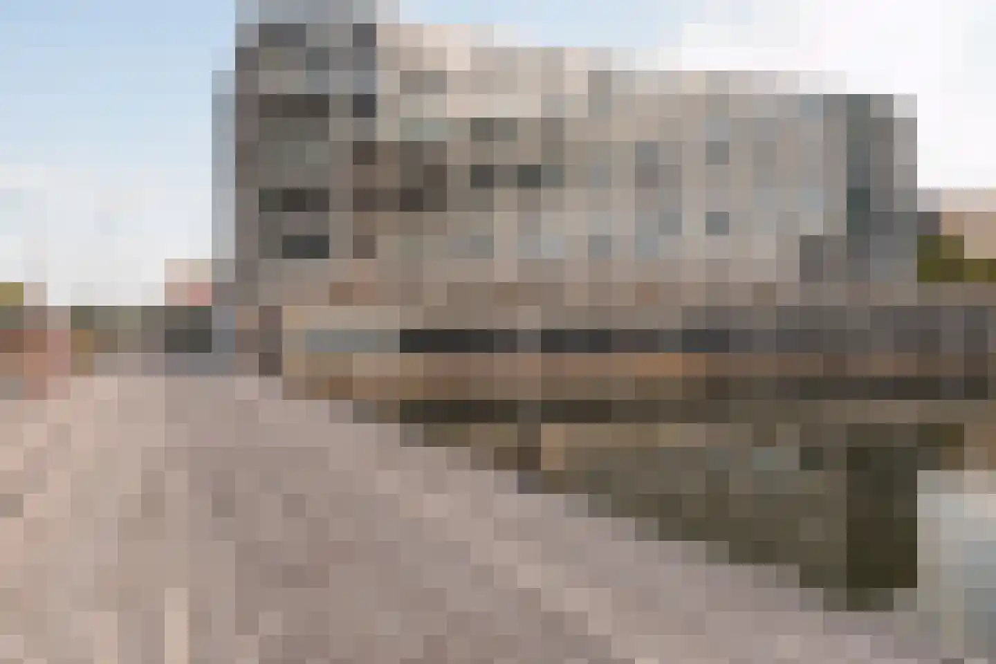 Koetsierbaan 353 Almere thumbnail 10