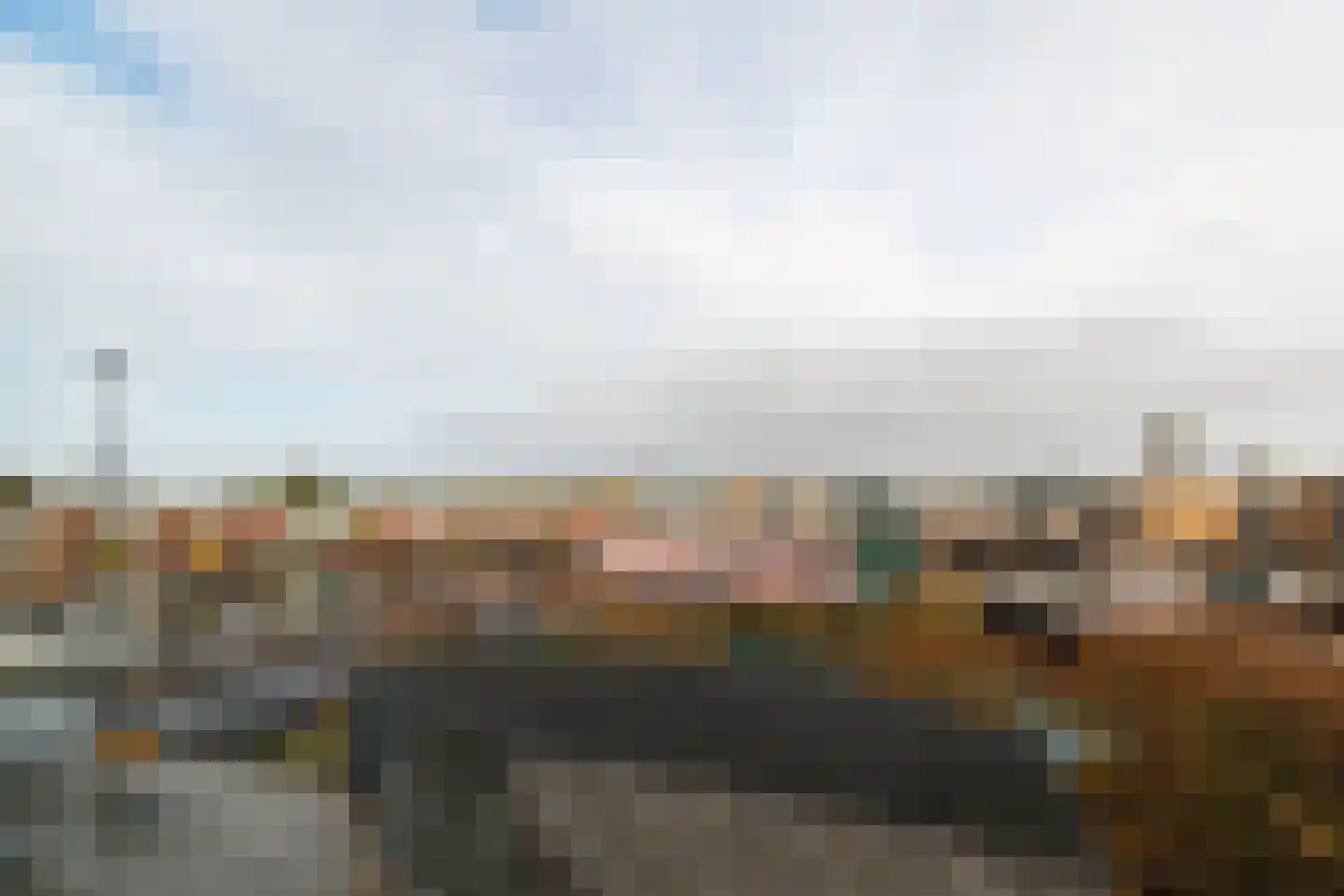 Koetsierbaan 353 Almere thumbnail 11