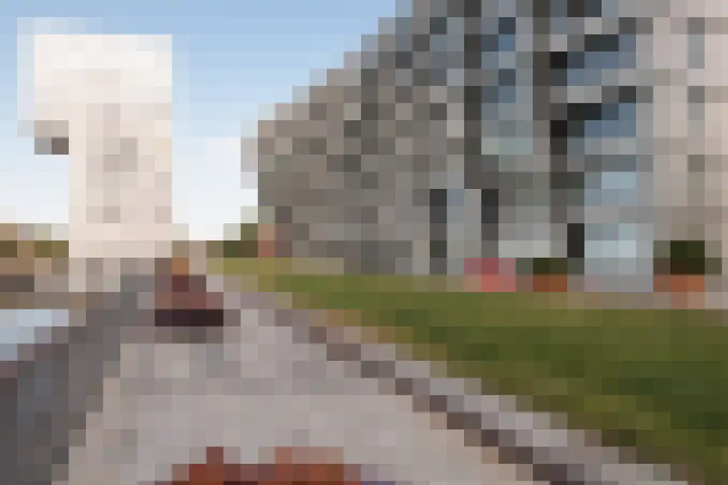 Koetsierbaan 353 Almere thumbnail 12