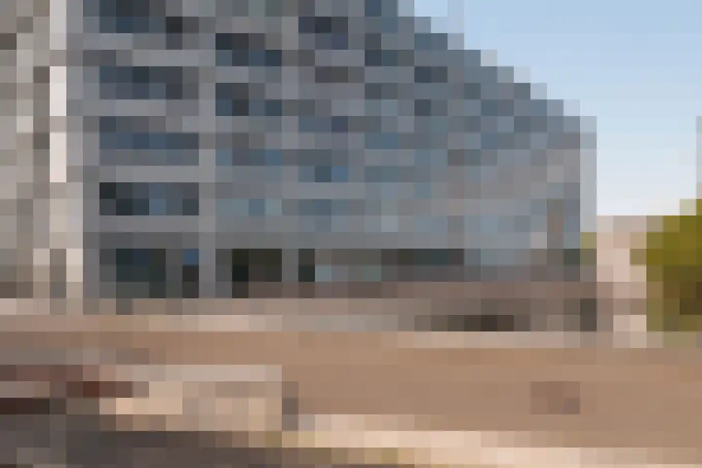 Koetsierbaan 353 Almere thumbnail 13