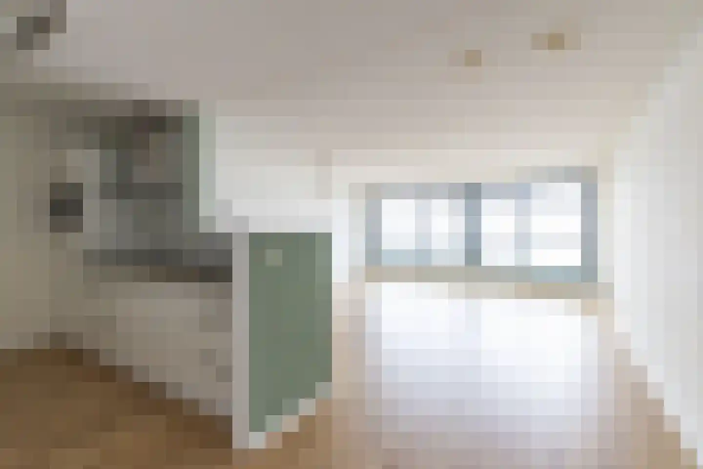 Koetsierbaan 353 Almere thumbnail 21