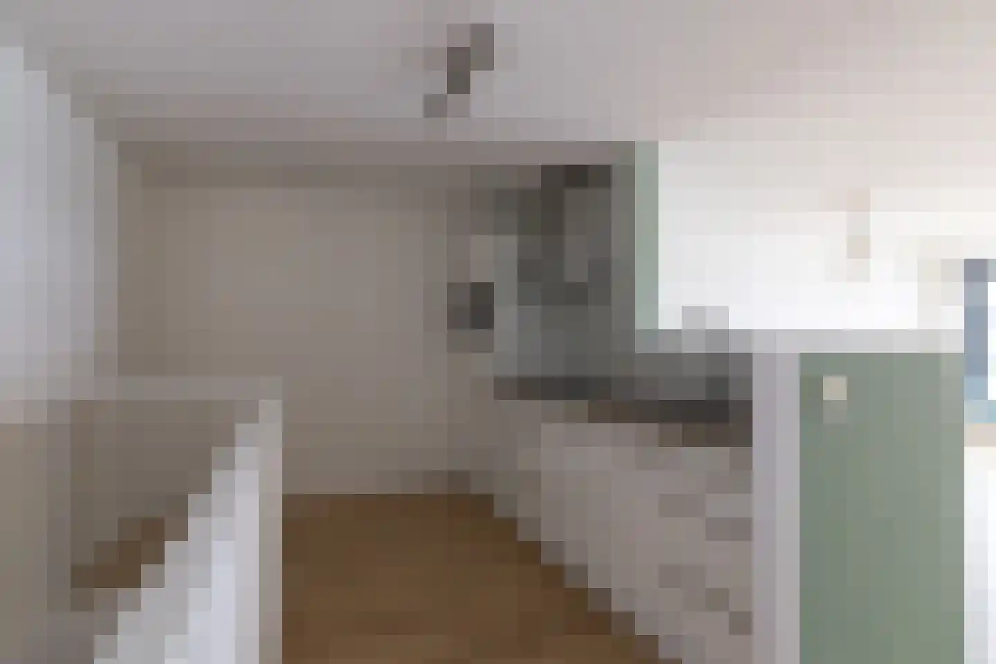 Koetsierbaan 353 Almere thumbnail 22