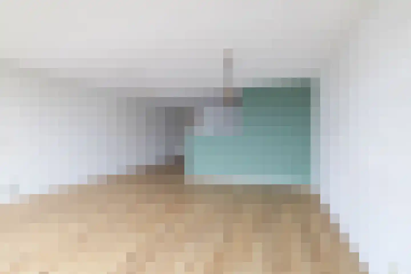 Koetsierbaan 353 Almere thumbnail 25
