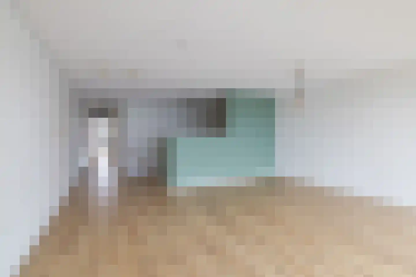 Koetsierbaan 353 Almere thumbnail 26