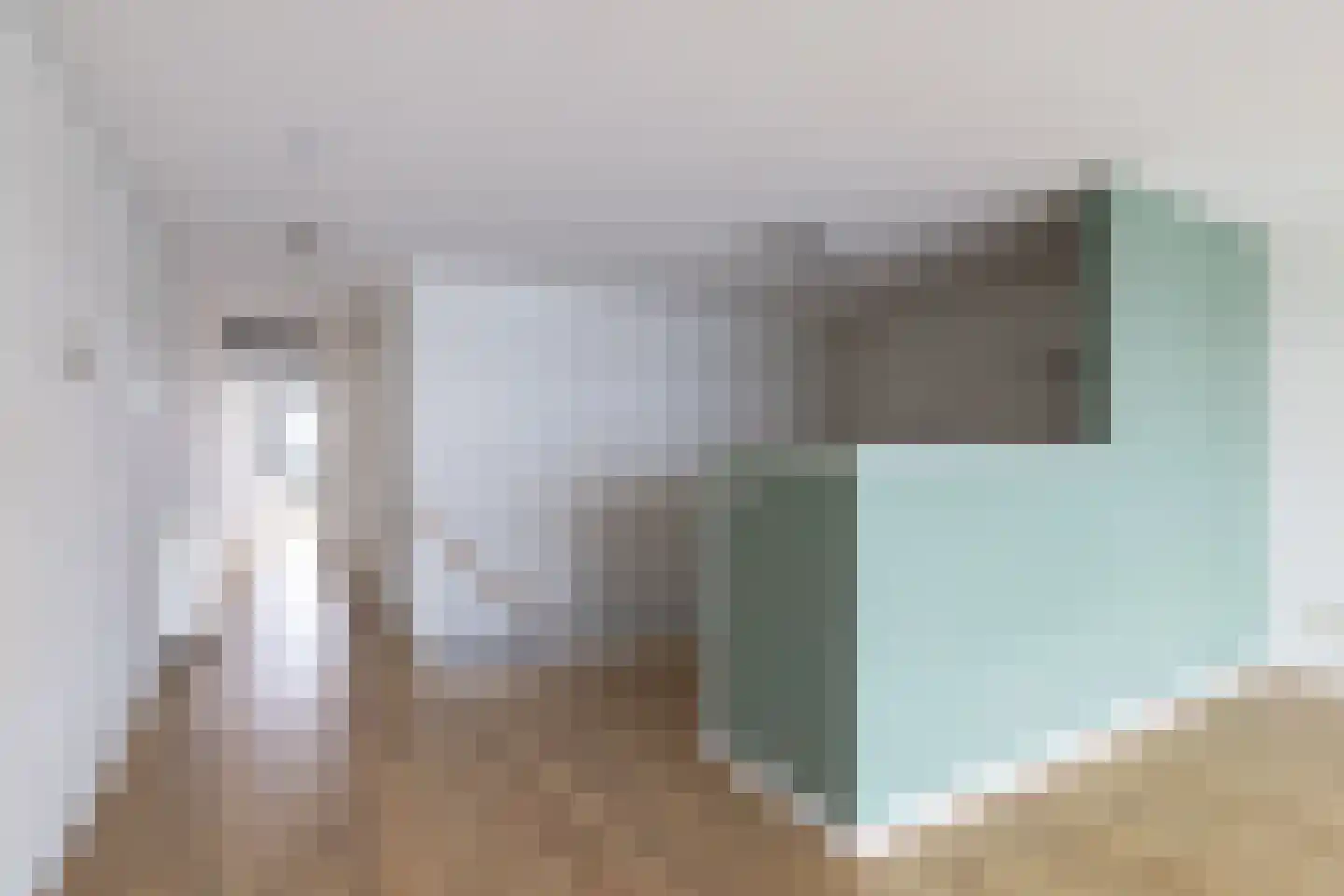 Koetsierbaan 353 Almere thumbnail 27