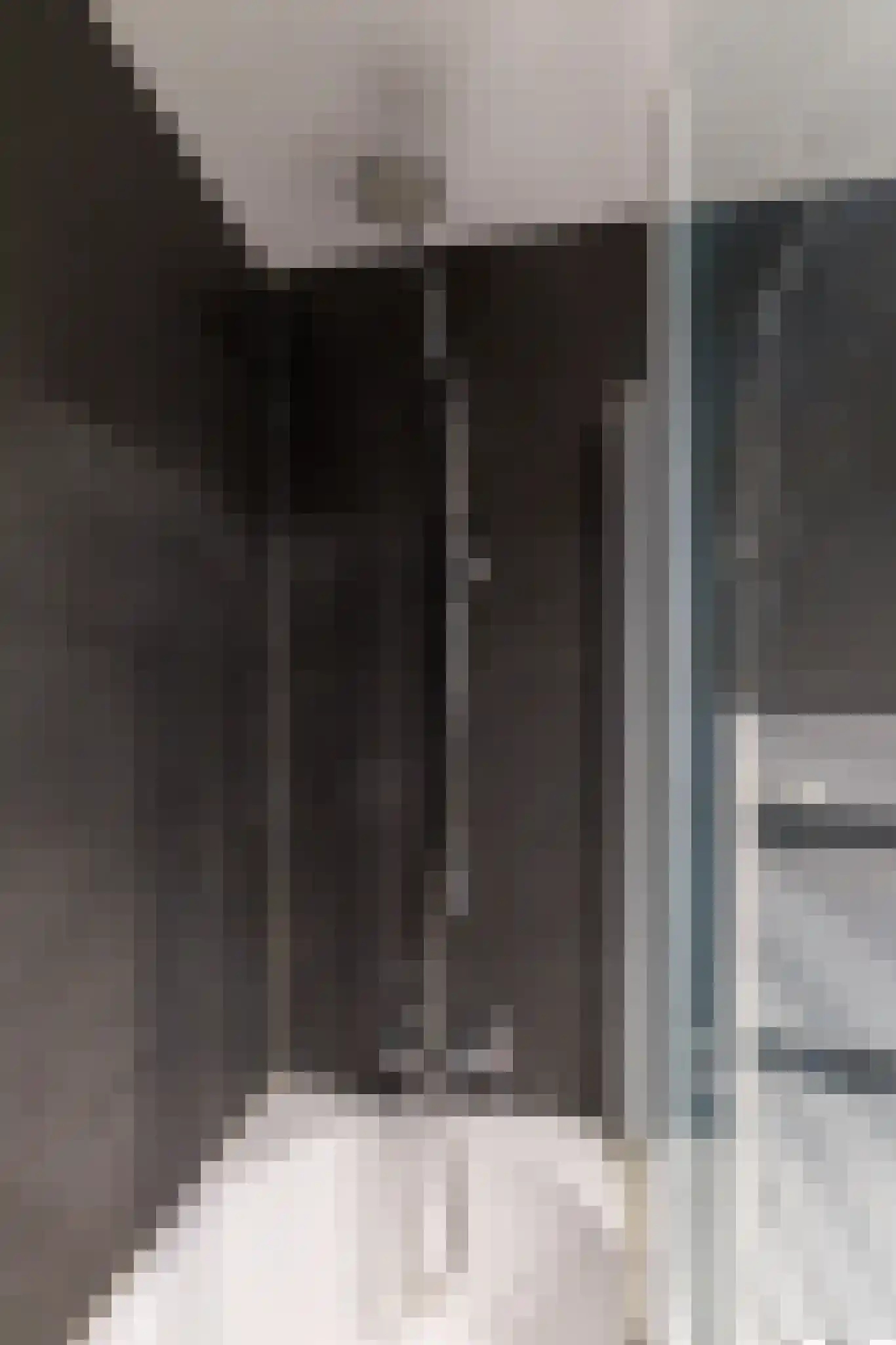 Koetsierbaan 353 Almere thumbnail 32