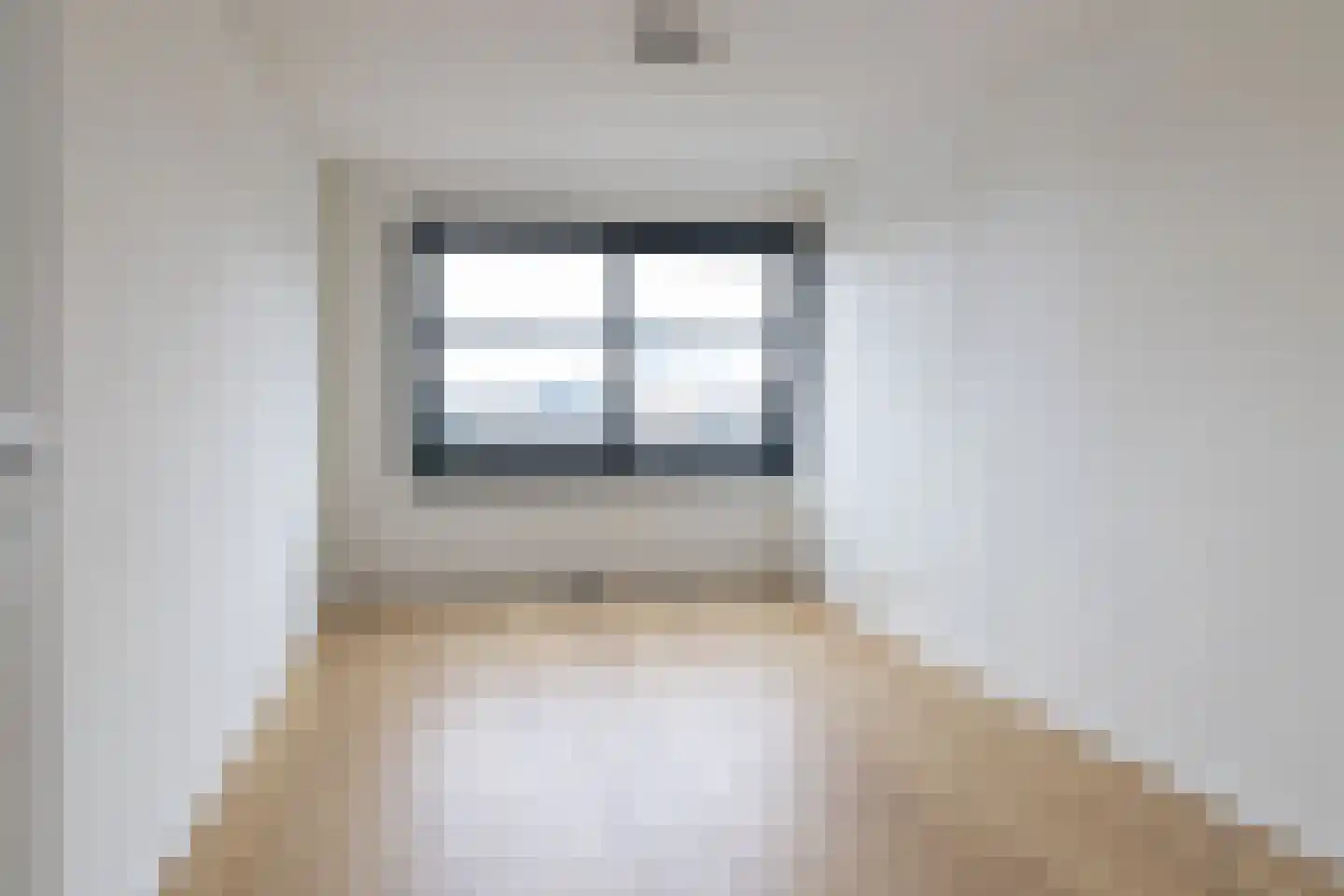 Koetsierbaan 353 Almere thumbnail 33