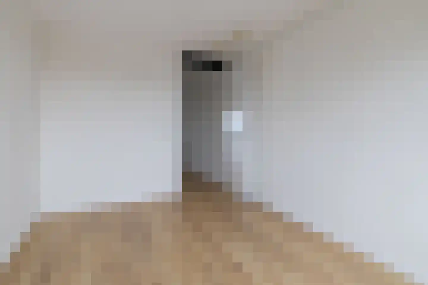 Koetsierbaan 353 Almere thumbnail 34