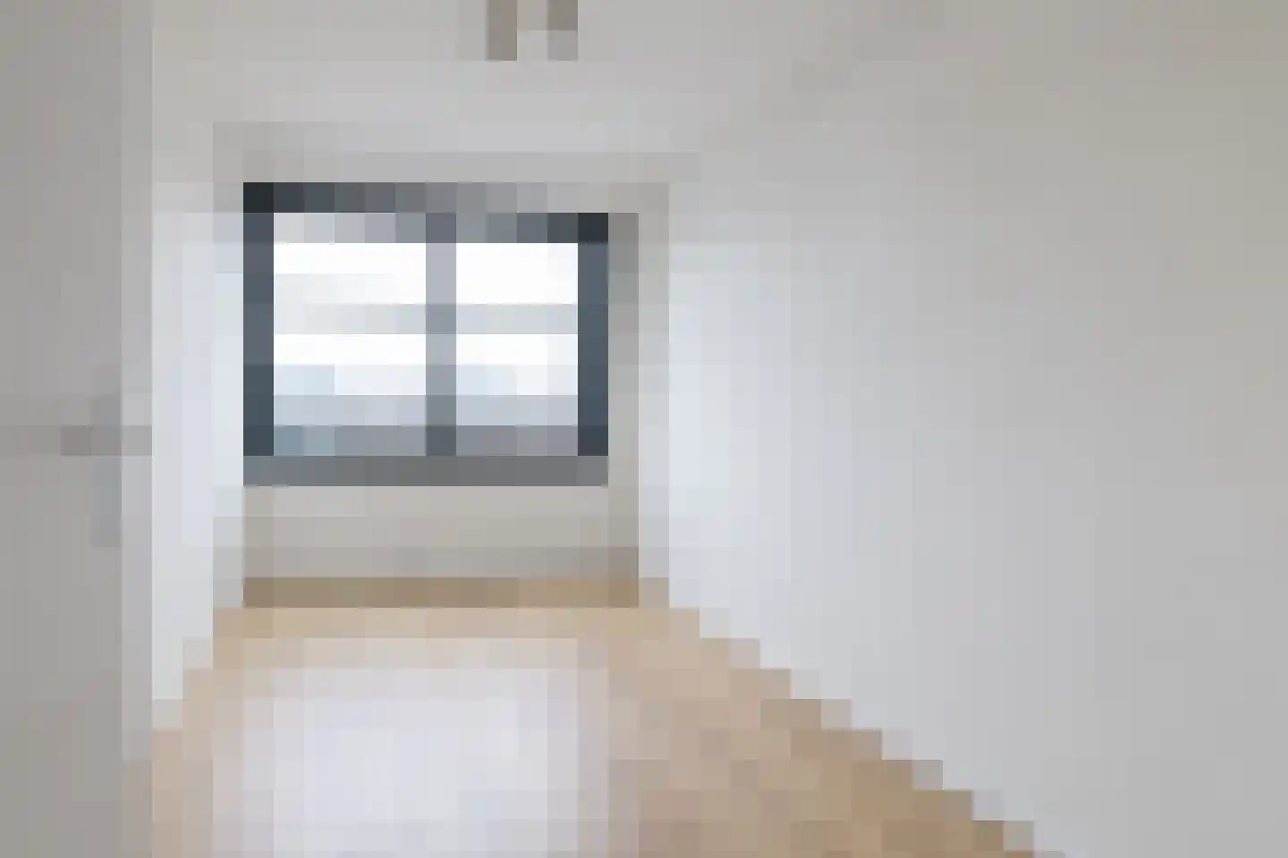 Koetsierbaan 353 Almere thumbnail 35