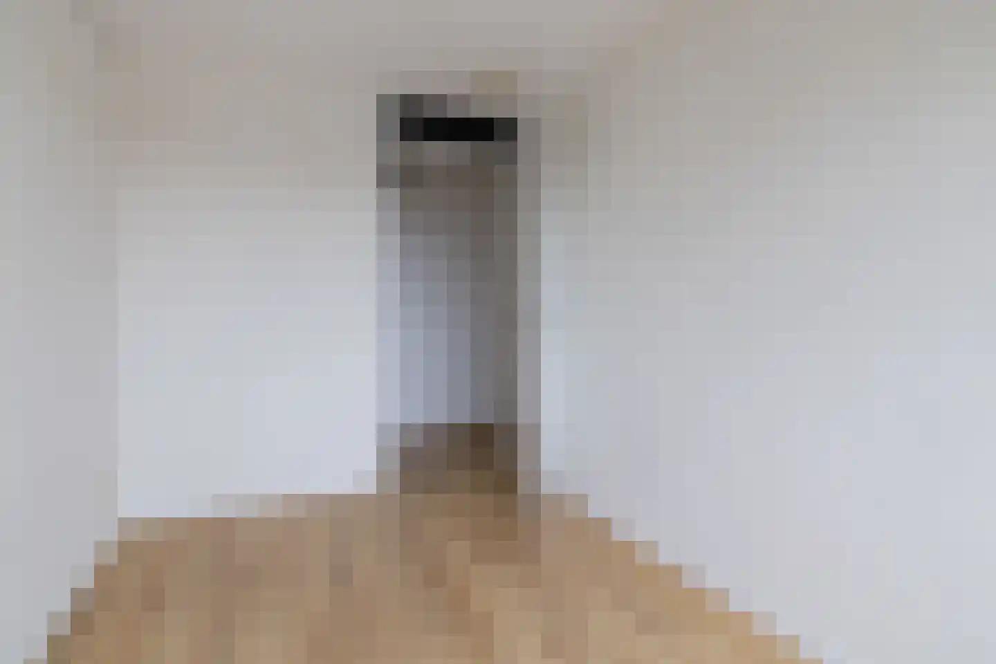 Koetsierbaan 353 Almere thumbnail 36